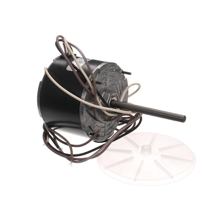 Hoshizaki Fan Motor #7124-1139 4A1044-01